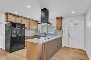 4915 W Shangri La Rd, Glendale, AZ 85304 - Photo 7