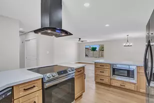 4915 W Shangri La Rd, Glendale, AZ 85304 - Photo 15