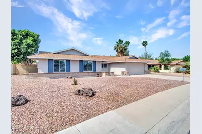 4915 W Shangri La Road, Glendale, AZ 85304 - Photo 5