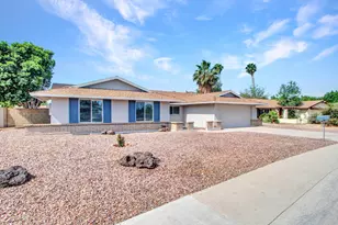 4915 W Shangri La Rd, Glendale, AZ 85304 - Photo 5