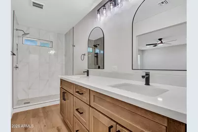 4915 W Shangri La Road, Glendale, AZ 85304 - Photo 3