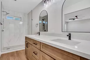 4915 W Shangri La Rd, Glendale, AZ 85304 - Photo 3