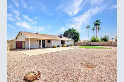 4915 W Shangri La Road, Glendale, AZ 85304 - Photo 49