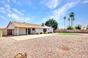 4915 W Shangri La Rd, Glendale, AZ 85304 - Photo 49