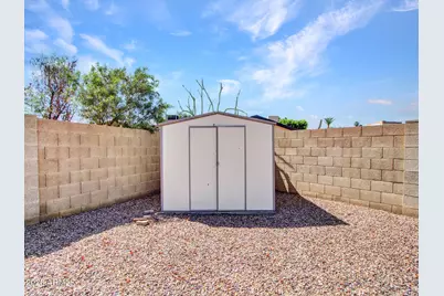 4915 W Shangri La Road, Glendale, AZ 85304 - Photo 53