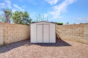 4915 W Shangri La Rd, Glendale, AZ 85304 - Photo 53