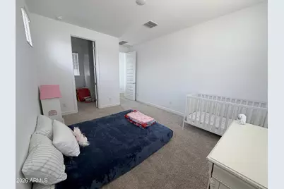 664 S Melvin Street, Gilbert, AZ 85296 - Photo 17