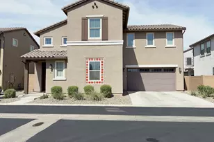 664 S Melvin St, Gilbert, AZ 85296 - Photo 3