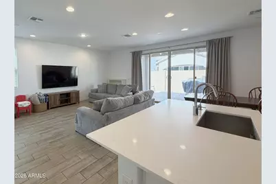 664 S Melvin Street, Gilbert, AZ 85296 - Photo 7