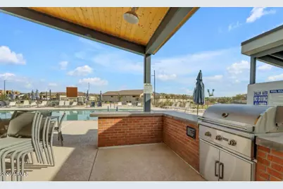 664 S Melvin Street, Gilbert, AZ 85296 - Photo 9