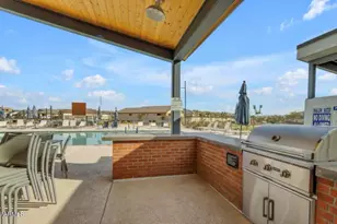 664 S Melvin St, Gilbert, AZ 85296 - Photo 9