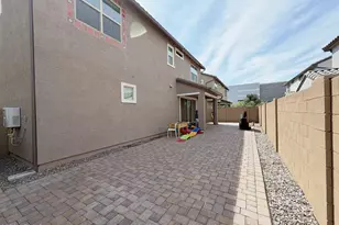 664 S Melvin St, Gilbert, AZ 85296 - Photo 25
