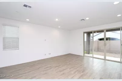 664 S Melvin Street, Gilbert, AZ 85296 - Photo 9