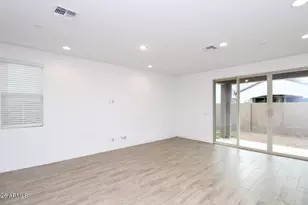 664 S Melvin St, Gilbert, AZ 85296 - Photo 9