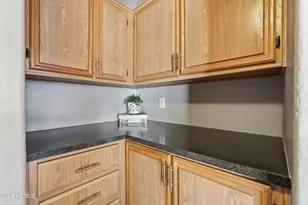 2050 W State Route 89a, Cottonwood, AZ 86326 - Photo 41