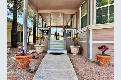 2050 W State Route 89A -- #93, Cottonwood, AZ 86326 - Photo 5