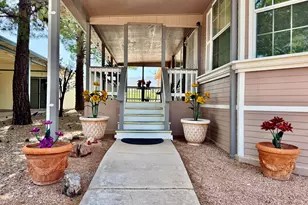 2050 W State Route 89a, Cottonwood, AZ 86326 - Photo 5