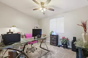 2050 W State Route 89a, Cottonwood, AZ 86326 - Photo 25