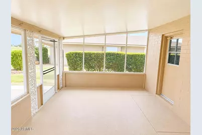 10542 W Tropicana Circle, Sun City, AZ 85351 - Photo 23