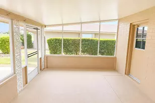 10542 W Tropicana Cir, Sun City, AZ 85351 - Photo 23