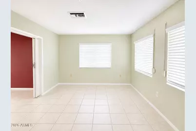 10542 W Tropicana Circle, Sun City, AZ 85351 - Photo 15