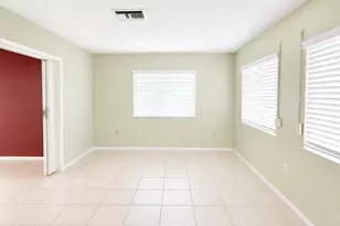 10542 W Tropicana Cir, Sun City, AZ 85351 - Photo 15