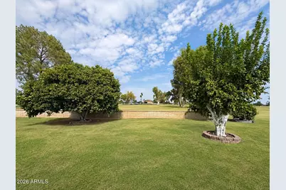 10542 W Tropicana Circle, Sun City, AZ 85351 - Photo 5