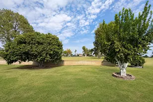 10542 W Tropicana Cir, Sun City, AZ 85351 - Photo 5