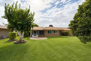 10542 W Tropicana Cir, Sun City, AZ 85351 - Photo 25