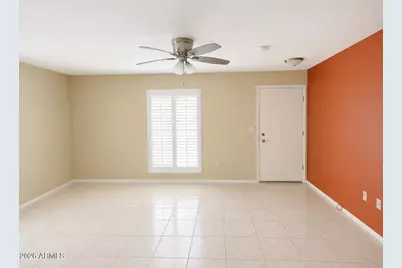 10542 W Tropicana Circle, Sun City, AZ 85351 - Photo 7