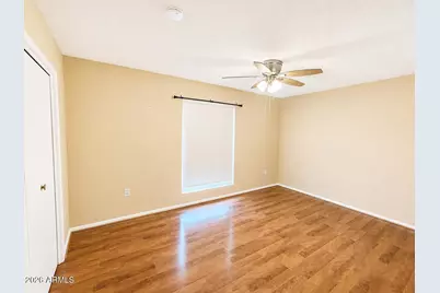10542 W Tropicana Circle, Sun City, AZ 85351 - Photo 19