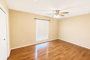 10542 W Tropicana Cir, Sun City, AZ 85351 - Photo 19