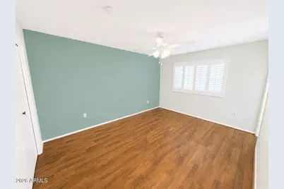 10542 W Tropicana Circle, Sun City, AZ 85351 - Photo 17