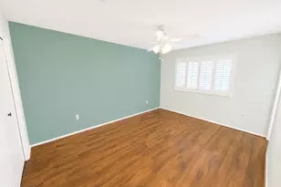 10542 W Tropicana Cir, Sun City, AZ 85351 - Photo 17