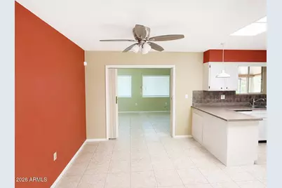10542 W Tropicana Circle, Sun City, AZ 85351 - Photo 13