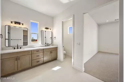 22244 W Roy Rogers Road, Wittmann, AZ 85361 - Photo 27