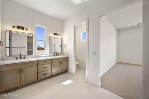 22244 W Roy Rogers Rd, Wittmann, AZ 85361 - Photo 27