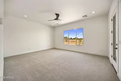 22244 W Roy Rogers Road, Wittmann, AZ 85361 - Photo 25