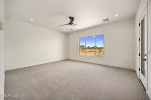 22244 W Roy Rogers Rd, Wittmann, AZ 85361 - Photo 25
