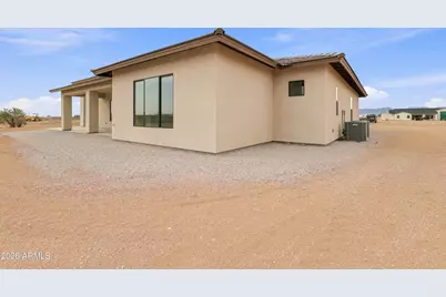 22244 W Roy Rogers Road, Wittmann, AZ 85361 - Photo 7