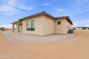 22244 W Roy Rogers Rd, Wittmann, AZ 85361 - Photo 7