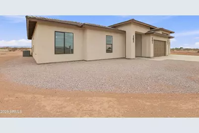 22244 W Roy Rogers Road, Wittmann, AZ 85361 - Photo 3