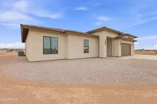 22244 W Roy Rogers Rd, Wittmann, AZ 85361 - Photo 3