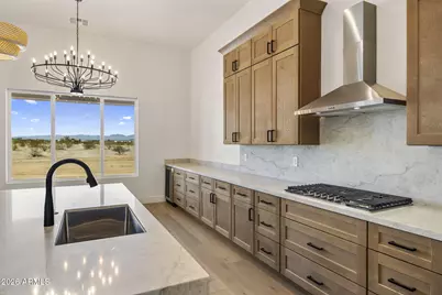 22244 W Roy Rogers Road, Wittmann, AZ 85361 - Photo 15