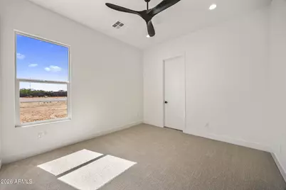 22244 W Roy Rogers Road, Wittmann, AZ 85361 - Photo 31