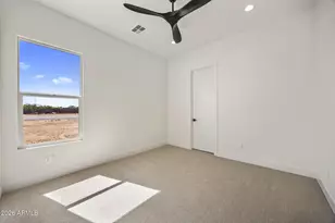 22244 W Roy Rogers Rd, Wittmann, AZ 85361 - Photo 31