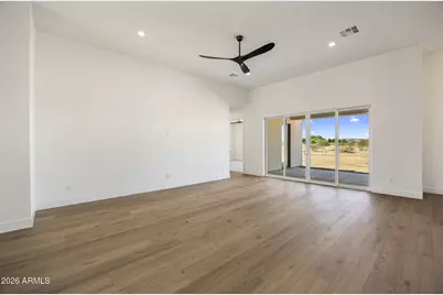 22244 W Roy Rogers Road, Wittmann, AZ 85361 - Photo 23