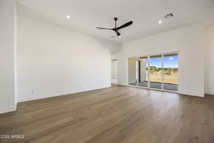 22244 W Roy Rogers Rd, Wittmann, AZ 85361 - Photo 23