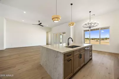 22244 W Roy Rogers Road, Wittmann, AZ 85361 - Photo 11