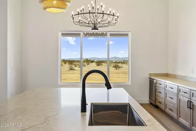 22244 W Roy Rogers Road, Wittmann, AZ 85361 - Photo 21